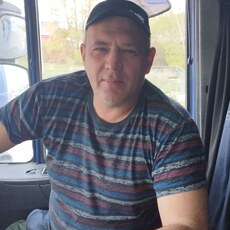 Фотография мужчины Владислав, 35 лет из г. Обнинск