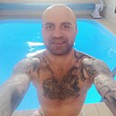 Максим, 43 года