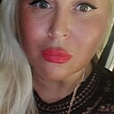 Онасамая, 46 лет