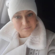 Фотография девушки Nice, 42 года из г. Сургут