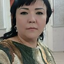 Александра, 42 года