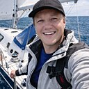 Артём, 55 лет