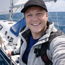 Фотография мужчины Артём, 55 лет из г. Павлодар