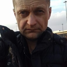 Фотография мужчины Борислав, 54 года из г. Белгород