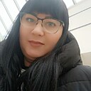 Наталья, 41 год