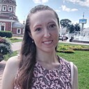 Галина, 31 год