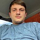 Сергей, 51 год