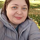 Любовь, 55 лет