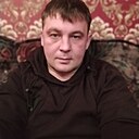 Николай, 29 лет