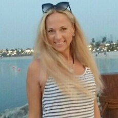 Фотография девушки Юлия, 51 год из г. Минск