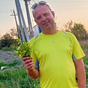 Рус, 47 лет