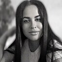 Кристина, 33 года