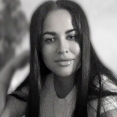 Фотография девушки Кристина, 34 года из г. Донецк