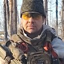 Продавец Эмоций, 33 года