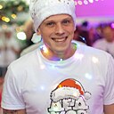 Святослав, 33 года