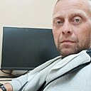 Андрей, 42 года