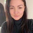 Ирина, 42 года