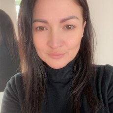 Фотография девушки Ирина, 42 года из г. Звенигород