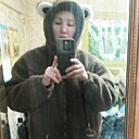 Маша, 43 года