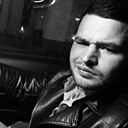 Анатолий, 32 года