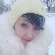 Фотография девушки Марфуша, 56 лет из г. Шатура