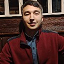 Владимир, 26 лет