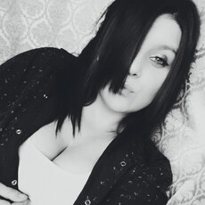 Фотография девушки Даша, 28 лет из г. Малоярославец