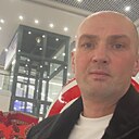 Олег, 44 года