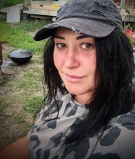 Фотография девушки Екатерина, 43 года из г. Новосибирск