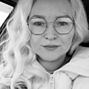 Татьяна, 33 года