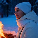 Светлана, 52 года