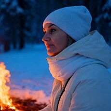 Фотография девушки Светлана, 52 года из г. Жлобин