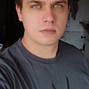 Роман, 33 года