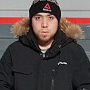 Денис, 28 лет