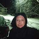 Иван Викторович, 35 лет