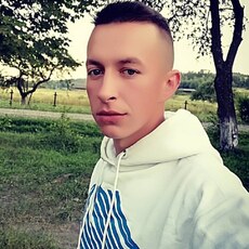 Фотография мужчины Nazarii, 29 лет из г. Закопане