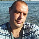 Виктор, 43 года