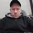 Макс, 43 года