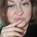 Татьяна, 38 лет