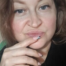 Фотография девушки Татьяна, 38 лет из г. Сочи