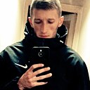 Олег, 23 года