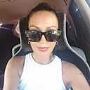 Галина, 46 лет