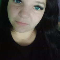 Фотография девушки Лёля, 28 лет из г. Ногинск