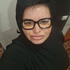 Фотография девушки Марфа, 47 лет из г. Макеевка