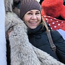 Наталья, 59 лет