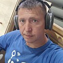 Артём, 41 год