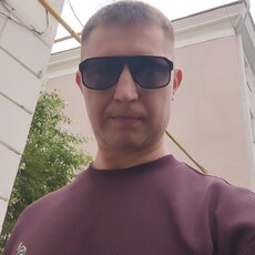 Фотография мужчины Артём, 41 год из г. Курган