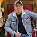 Евгений, 38 лет