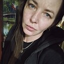 Елена, 36 лет