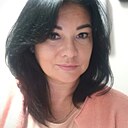 Елена, 46 лет